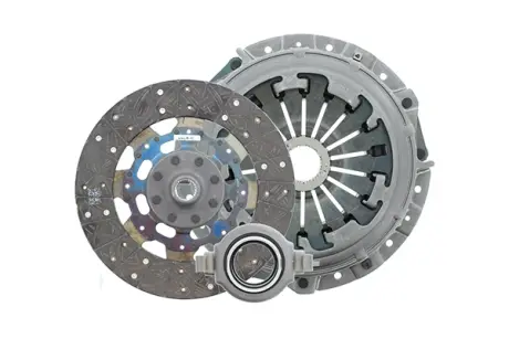 Комплект сцепления AISIN KG021