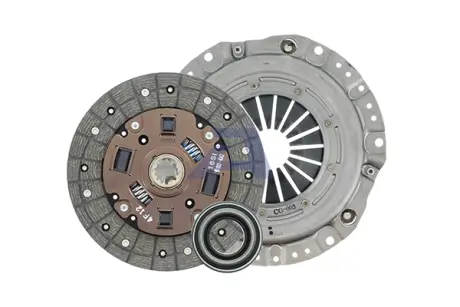 Комплект сцепления AISIN KG023