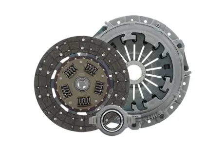 Комплект сцепления AISIN KG026B