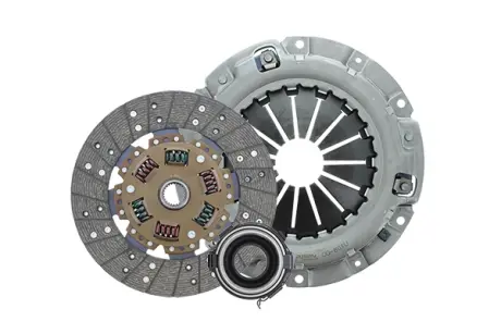 Комплект сцепления AISIN KG040