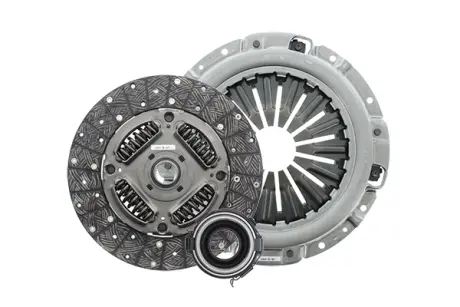 Комплект сцепления AISIN KG042