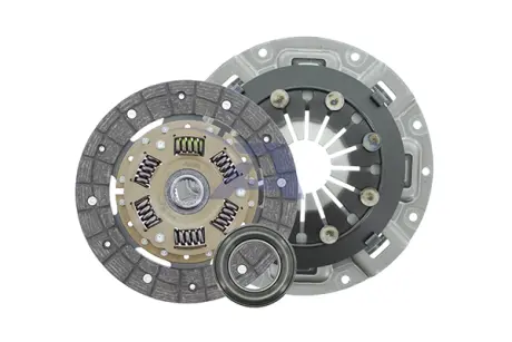 Комплект сцепления AISIN KH006
