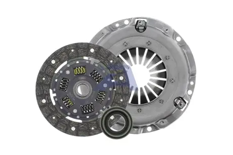 Комплект сцепления AISIN KH007