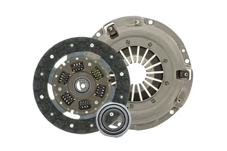 Комплект сцепления AISIN KH014