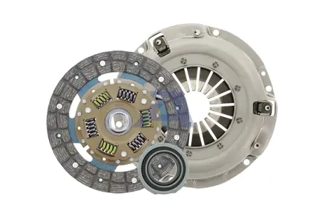 Комплект сцепления AISIN KH020