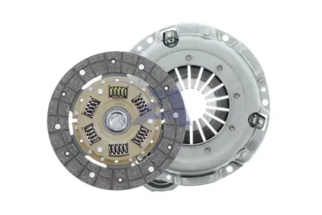 Комплект сцепления AISIN KH021