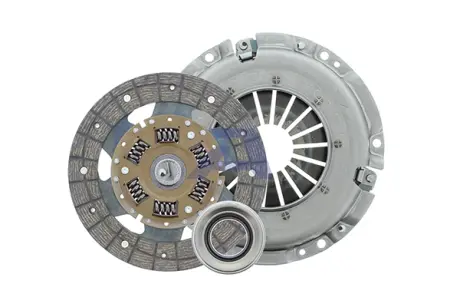 Комплект сцепления AISIN KH023A