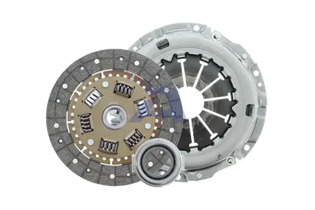Комплект сцепления AISIN KH026A