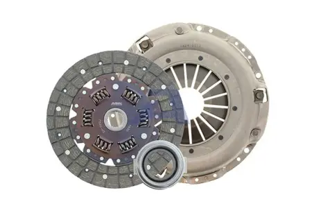 Комплект сцепления AISIN KH028D