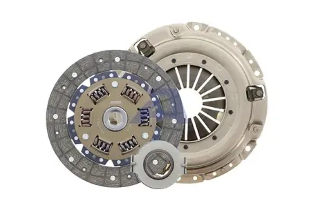 Комплект сцепления AISIN KH029B