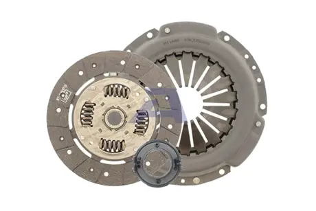 Комплект сцепления AISIN KH033