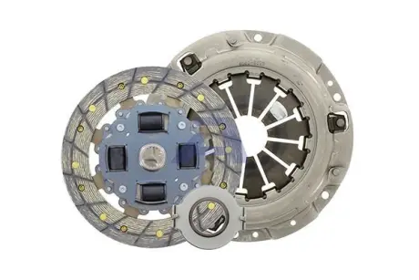 Комплект сцепления AISIN KH043