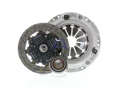 Комплект сцепления AISIN KH044