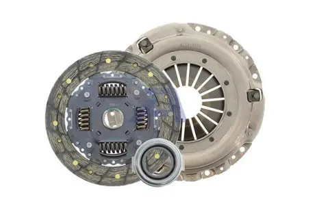 Комплект сцепления AISIN KH047