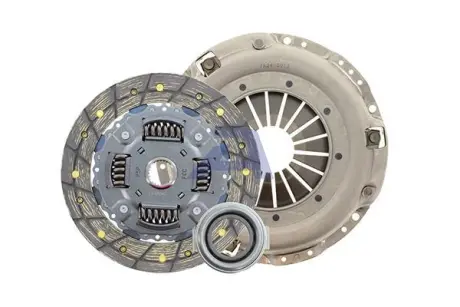 Комплект сцепления AISIN KH054C