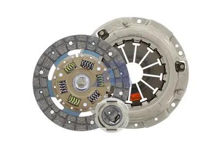 Комплект сцепления AISIN KH055