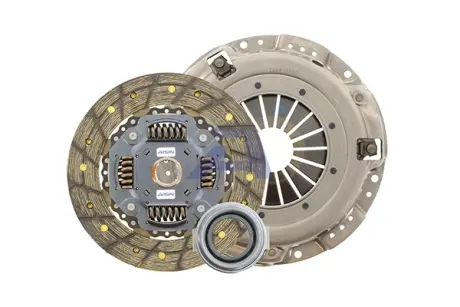 Комплект сцепления AISIN KH057