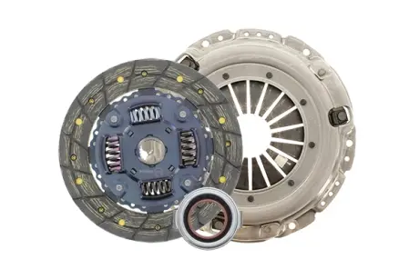Комплект сцепления AISIN KH067