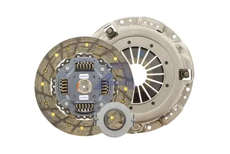 Комплект сцепления AISIN KH068