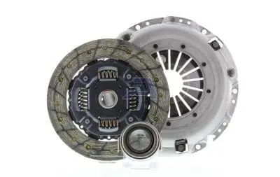 Комплект сцепления AISIN KH071