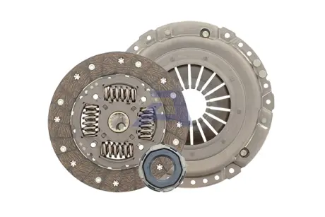 Комплект сцепления AISIN KH073