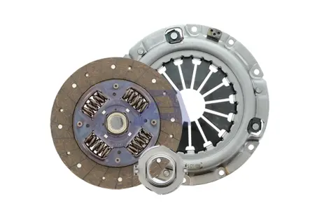 Комплект сцепления AISIN KK003A