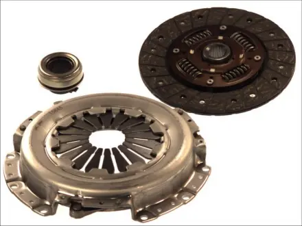 Комплект сцепления AISIN KK004B