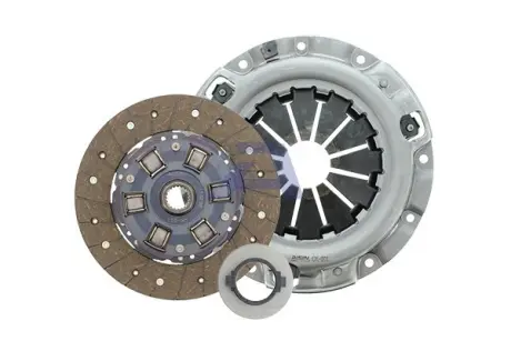 Комплект сцепления AISIN KK008