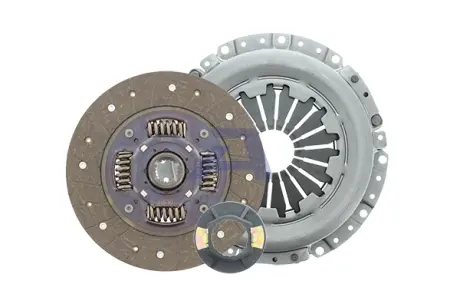 Комплект сцепления AISIN KK013