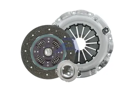 Комплект сцепления AISIN KK014