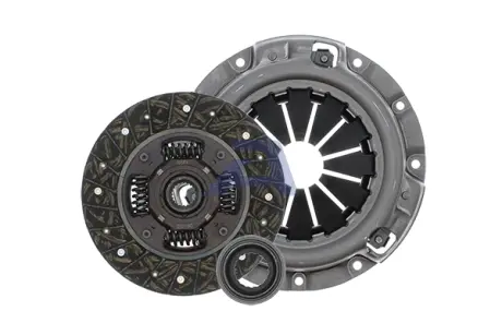 Комплект сцепления AISIN KK019