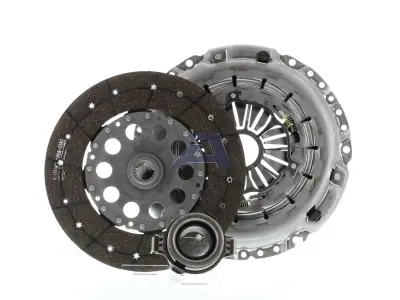 Комплект сцепления AISIN KK024