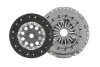 Комплект сцепления AISIN KK024R