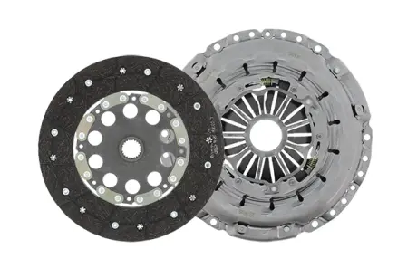 Комплект сцепления AISIN KK024R