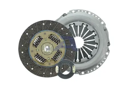Комплект сцепления AISIN KK026