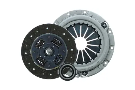 Комплект сцепления AISIN KK028