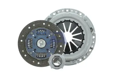 Комплект сцепления AISIN KK029