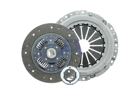 Комплект сцепления AISIN KK030
