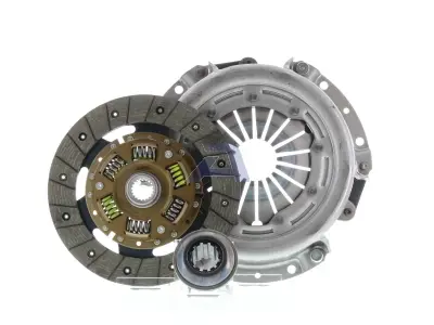 Комплект сцепления AISIN KL001