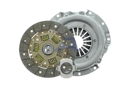 Комплект сцепления AISIN KM001