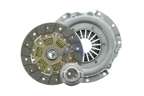 Комплект сцепления AISIN KM002