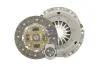 Комплект сцепления AISIN KM005A (фото 1)