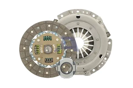 Комплект сцепления AISIN KM005A