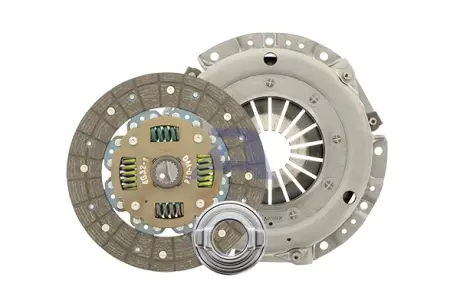 Комплект сцепления AISIN KM006