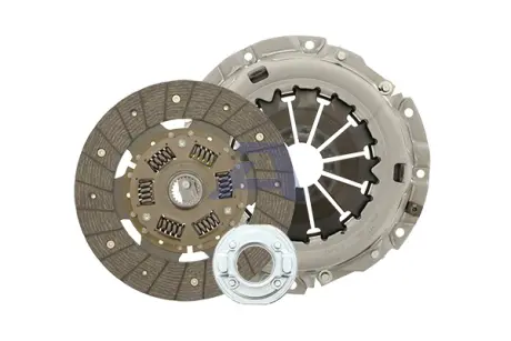 Комплект сцепления AISIN KM011