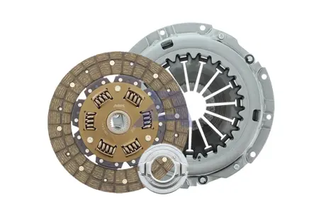 Комплект сцепления AISIN KM020A