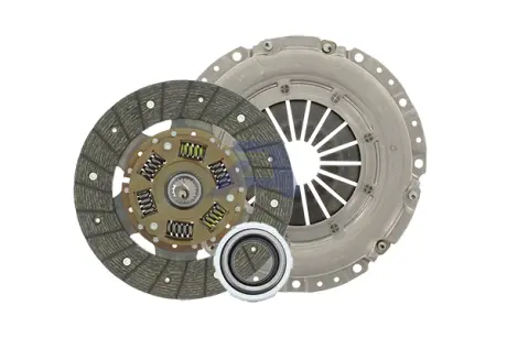 Комплект сцепления AISIN KM021