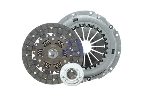 Комплект сцепления AISIN KM022B