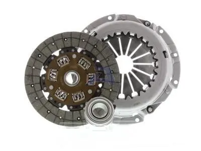 Комплект сцепления AISIN KM024C