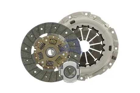 Комплект сцепления AISIN KM026A